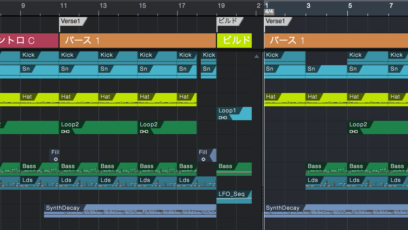 Presonus 高解像度の次世代daw Studio Oneシリーズ が よりクリエイティブに進化し待望のメジャー バージョンアップ こちらイケベ新製品情報局