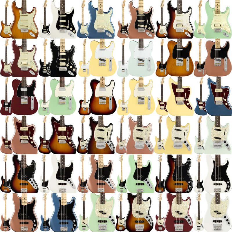 the GazettEのギタリスト、葵がメインで使用している .1[dot one]exl. のフロイドローズバージョン「.1[dot one]exl.  FR（ドット・ワン・イーエックスエル・エフアール）」が登場 です！ | こちらイケベ新製品情報局