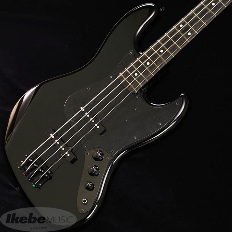 Fender MIJ IKEBE FSR 52 Tele‼️ 終売品 almawraqi.com