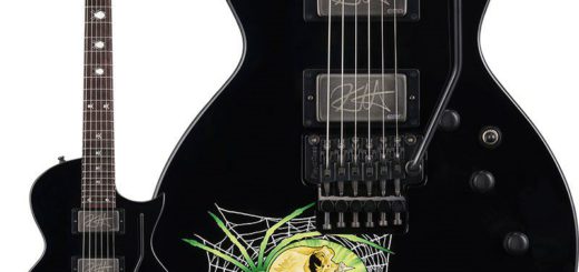 Dunlop】ギター弦、超お買い得な弦3セット+ピック12枚セットが数量限定