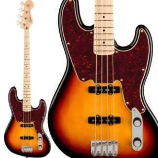 6470】 Squier プレシジョンベース 山田リョウ タイプ ダンカン+spbgp44.ru