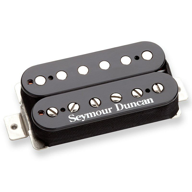 Seymour Duncan】セイモアダンカンカスタムショップ商品の中でも不動の