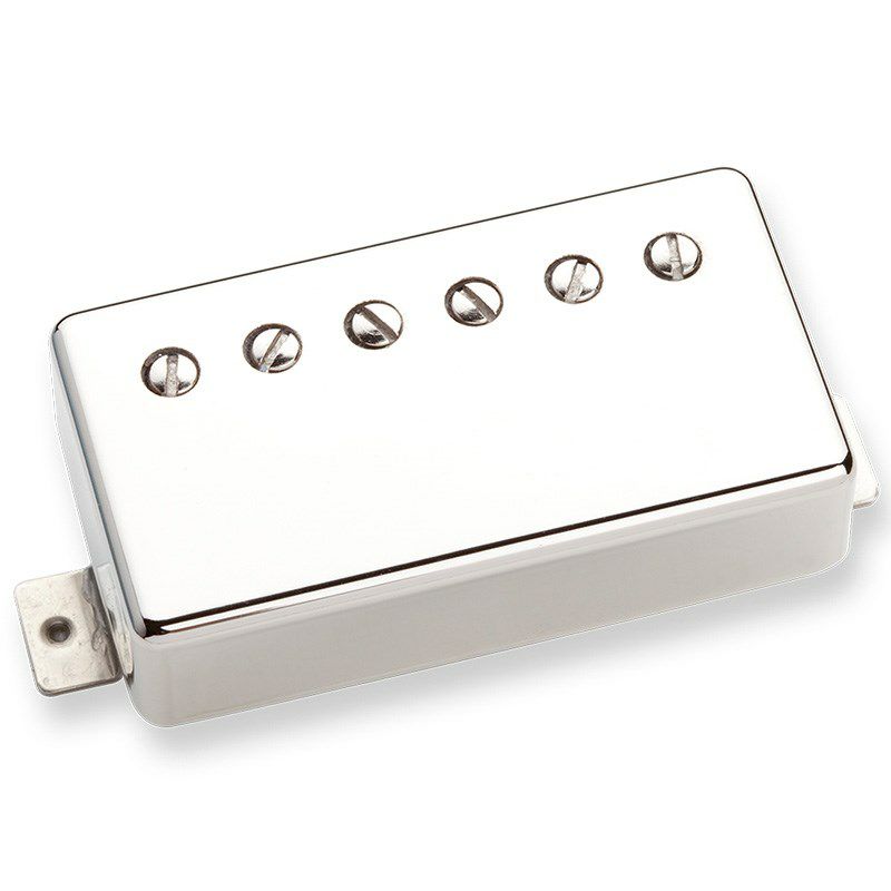 優待価格 ＳＥＹＭＯＵＲ ＤＵＮＣＡＮ （ セイモアダンカン ）８０５