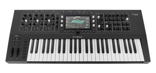 KAWAI】プロも愛用するステージピアノ「MP」シリーズに、『SE』モデル