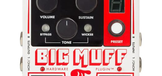 TAHORNG】コンパクトなボディに高品位なMIDI音源を搭載