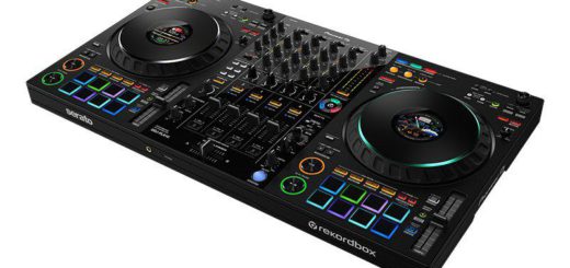 新品同様】Pioneer DDJ-400-S 限定カラー シルバー DJ機器 楽器/器材